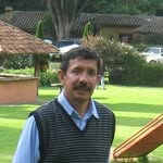 Alberto Molano Zabala - @albertomolanozabala - Instagram