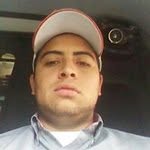 Carlos Alberto Molano - @carlosalberto.molano - Instagram