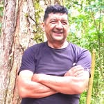 Jhon Alberto Molano - @jhonalbertomolano - Instagram
