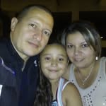 Jose Alberto Fierro Molano - @josealbertofierromolano - Instagram