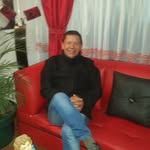Mario Alberto Molano Ayala - @marioalbertomolanoayala - Instagram