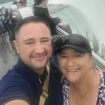 Nestor Alberto Molano Ruiz - @nestoralbertomolanoruiz - Instagram