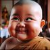 Tibol-albert Molano - Facebook