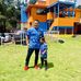 Albert Diaz Mondragon - Facebook
