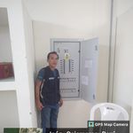 Albert Jimenez Mondragon - @albertjimenez9074 - Instagram