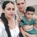 Albert Mondragon - Facebook