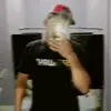 Albert Mondragón - @albert_mondragon_.666 - TikTok