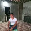 Albert Mondragon - @albert.mondragon8 - TikTok