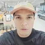 Albert Mondragòn - @mondragon_alberth - Instagram