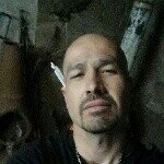 Albert Mondragon - @albertmondragon1 - Instagram