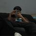 Albert Mondragon - Facebook