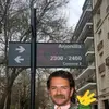 Albert Mondragon - @user23797565 - TikTok