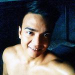 Albert mondragon - @mondragon2953 - Instagram