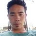 Albert Mondragoñ - Facebook