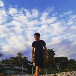 Albert Mondragón - @a.mondragon_117 - Instagram