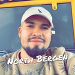 Albert Mondragon - @_albertmondragon27 - Instagram