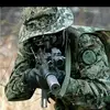 Albert Mondragon - @albertmon_16 - TikTok