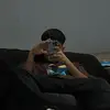 Albert Mondragon - @iamjose777 - TikTok