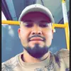 Albert_Mondragon - @albert_mondragon18 - TikTok