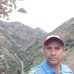 Albert Mondragon Rubiano - Facebook