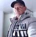 Albert Mondragon Rubiano - Facebook