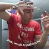 Alberto Mondragon797 - @albertomondragon34 - TikTok