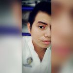 Alberto Mondragón - @albert_mondragon1 - Instagram