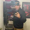 Alberto Mondragón B - @albertomondragon23 - TikTok