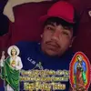 albertomondragon60 - @albertomondragon60 - TikTok