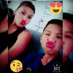 CHUX Bl de hernandes - @alberto.mondragon.5240 - Instagram