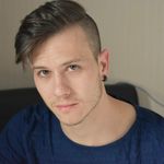 Alberto Mondragon - @alberto.mondragon - Instagram