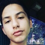 Diego Albert Mondragon - @diegoalbertmondragon - Instagram