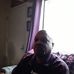Albert Monroe - Facebook