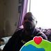 Albert Monroe - Facebook