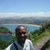 Albert Monroe - Facebook