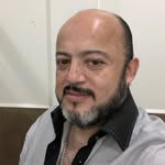 Albert Monroe - @albertinni72 - Instagram