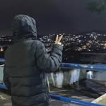 Albert Monroe - @albertrezazadeh - Instagram