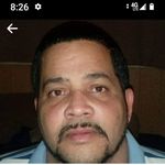 Albert Monroe - @albert.monroe.566 - Instagram