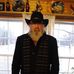 Albert Monroe - Facebook