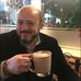 Albert Monroe - Facebook