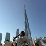 Albert_Monroe - @albert_monroee - Instagram