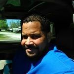 Albert Monroe - @monroe.albert - Instagram