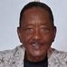 Albert Monroe - Facebook