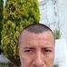 Albert Monroe - Facebook