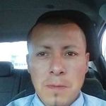 Albert Monroe - @monroealbert - Instagram
