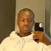 Albert Monroe - @albert.monroe - TikTok
