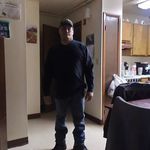 Albert Monroe Jr. - @tapakax559 - Instagram