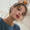 AlbertMonroe215 - @albertmonroe215 - TikTok