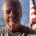 Bert Monroe - Facebook