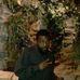Albert Montague - Facebook